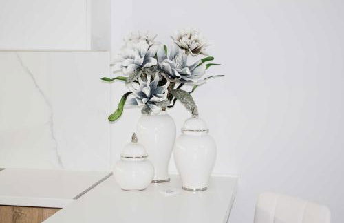 Ermis Mini Suite # 3 - Foto 36