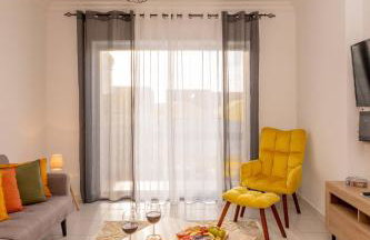 LS Beach House - Foto 22