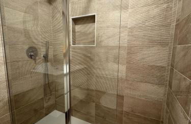 WHome Seaside Getaway Beachfront Apartment - Foto 6