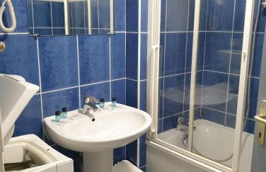 Presqu'île de Chooz - Foto 25