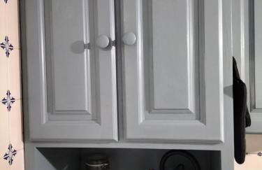 The Violet House - Foto 26