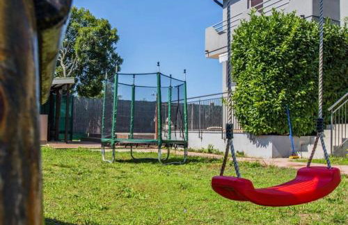 Dora Comfortable holiday residence - Foto 11