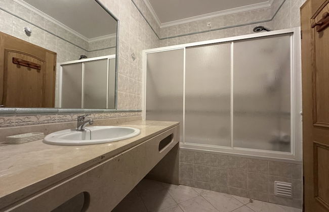 Bayview Albufeira - Foto 25