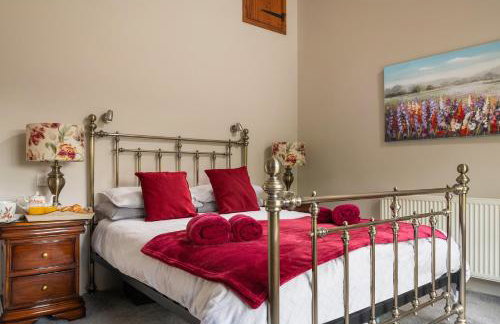 The Old Farmhouse - Foto 50