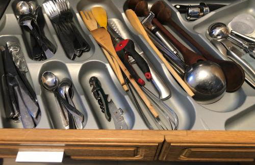 GRIMAUD Golf Saint Tropez Rez de jardin Vue piscine - Foto 20