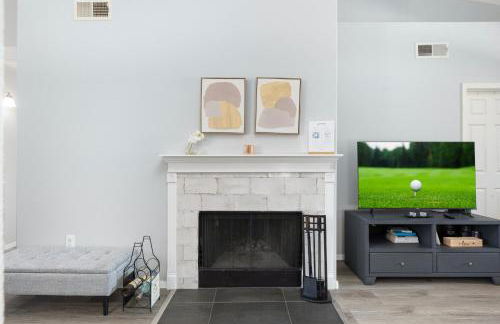 Resort Style Condo in Scottsdale - Foto 13