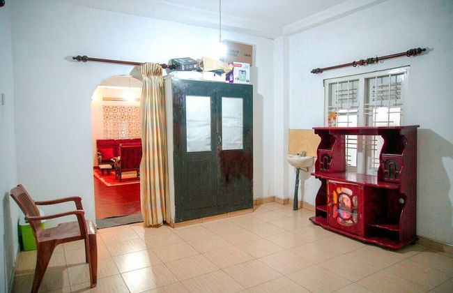 Mango Tree House - Photo 12