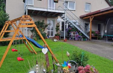 Ferienhof Welling - Foto 1