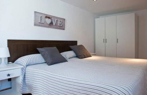 Casa Noah Famara - Photo 20