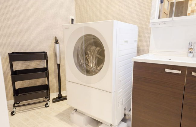 Chiba Morihiro building MIY - Foto 41