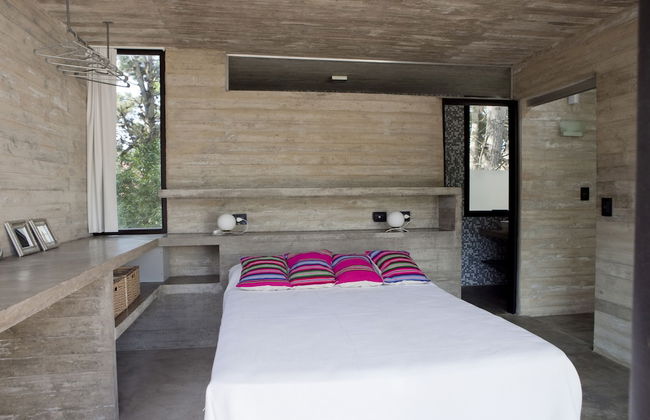 V & D Casas - Mar Azul - Photo 4