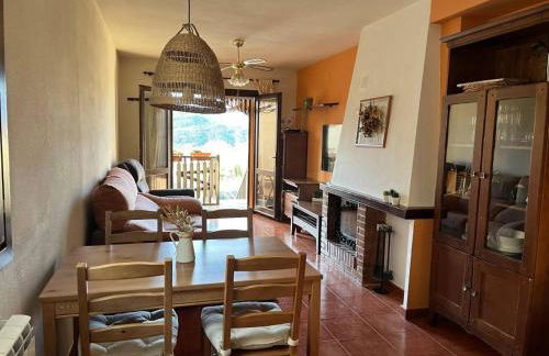 Duplex La Valle Ordesa-Ainsa - Photo 1