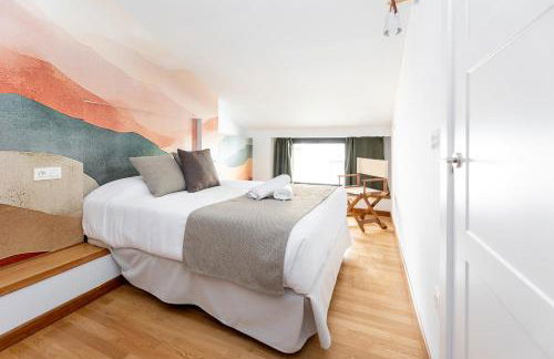 Nest Flats Triunfo - Photo 130