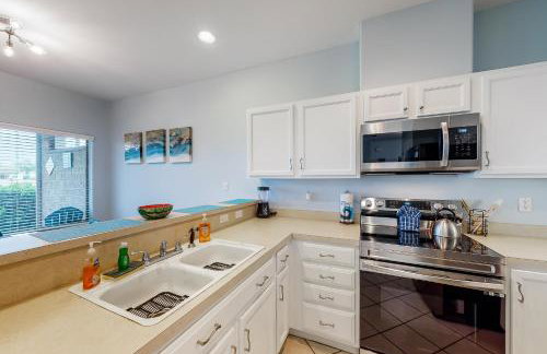 Serene Sanctuary - Foto 7