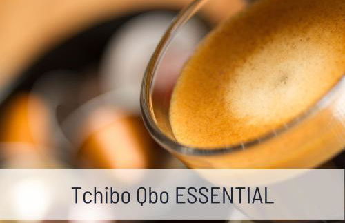 Elbe Boardinghouse - Foto 55