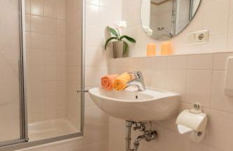 Haus Pfannenhölzer - Foto 41