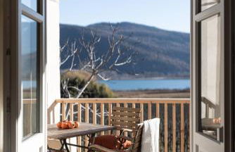 Smart Suites Kaltern - Apartments am Kalterer See - Foto 7