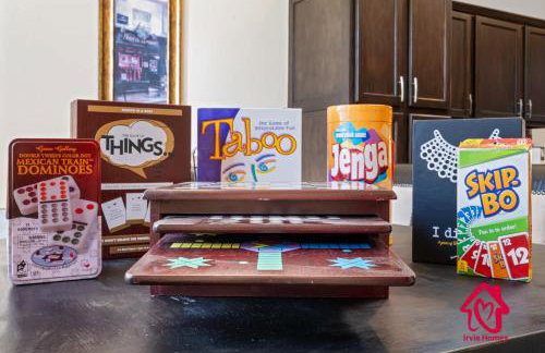 Desert Hills - An Irvie Home - Photo 14