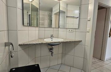 Apartments Oase am See - Foto 15