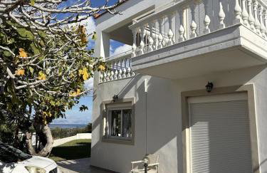 Villa Fig Tree - Foto 6