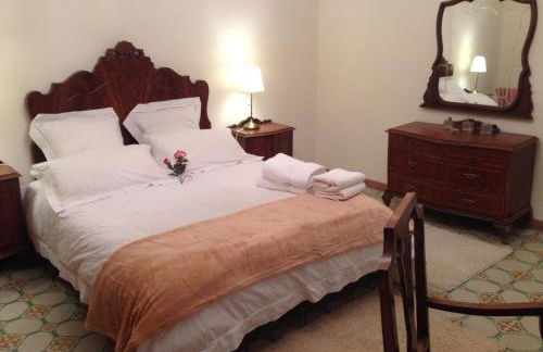 Casa Justo - Foto 24