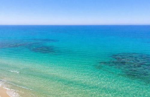 Villa Aman piscina e jacuzzi riscaldata - Foto 19