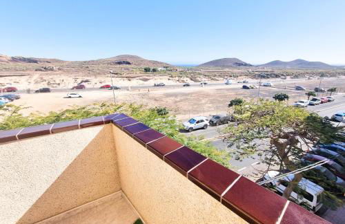 Diadas home - Foto 12