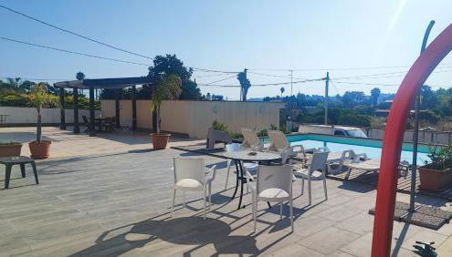 Isola del Sole - Foto 3