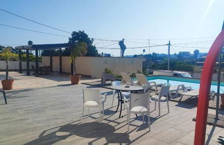 Isola del Sole - Foto 3