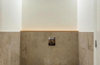 Luxe Terrace Apartament - Foto 40