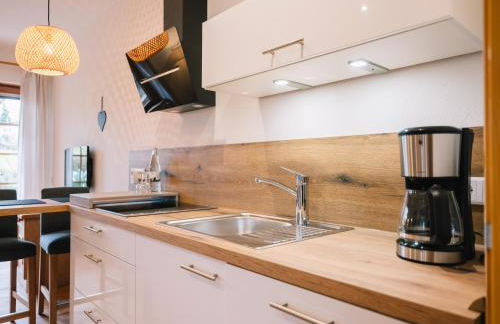 Landhaus Weber - Foto 13