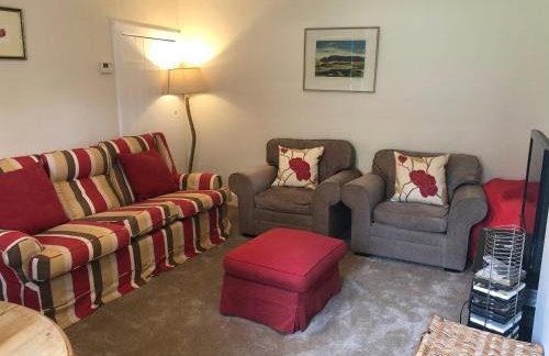Laundry Cottage - Foto 19