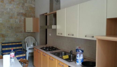 Casa Orchidea 2 - Foto 5