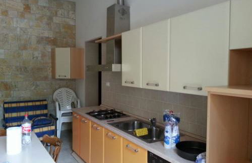 Casa Orchidea 2 - Foto 5