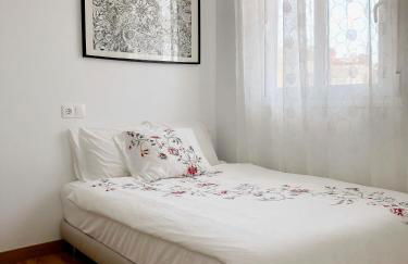 Calle Malta 19 Villa - Photo 18