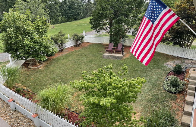 Waterfront Vista - Foto 35