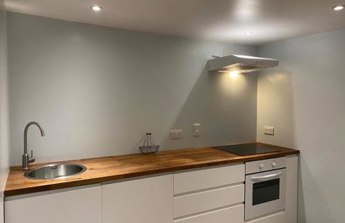 Guest house at Heathfield Park - Photo 6
