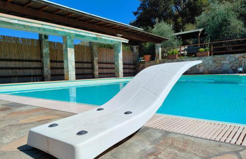 Casa del Duca Portoferraio - Photo 9