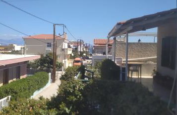 Cozy house 3 - Photo 15