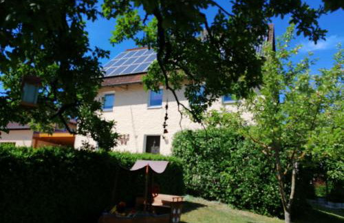 Ferienhaus Wagnerhof - Foto 34