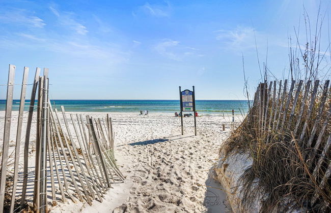 Dream Weaver - Foto 36