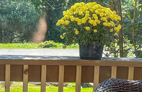 Saltbox 12F - Foto 69