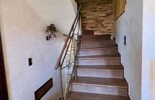 Villa Ioanna Oxylithos, Kymi - Photo 25