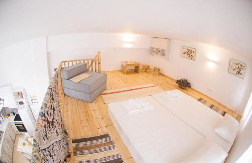 La Casa de Tsampika - Foto 78