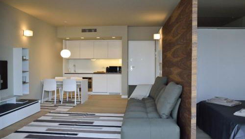 LookLake "Suite One" - Plesio by LoveComo - Foto 5