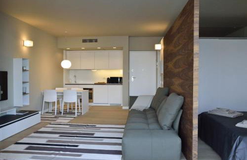 LookLake "Suite One" - Plesio by LoveComo - Foto 5