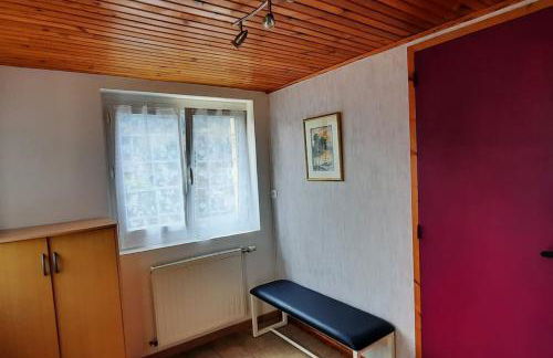 plain-pied proche base de loisirs et voie verte - Foto 10