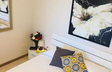 Le Dune 65 Ginestra Silvi Marina - Foto 19