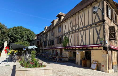 Marianne 2 - Foto 23