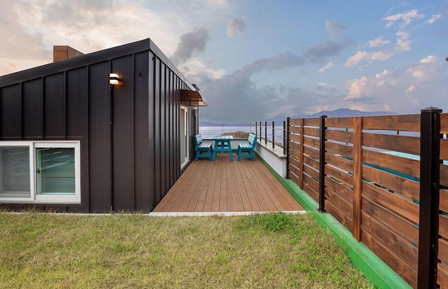 Elijah Resort - Foto 23